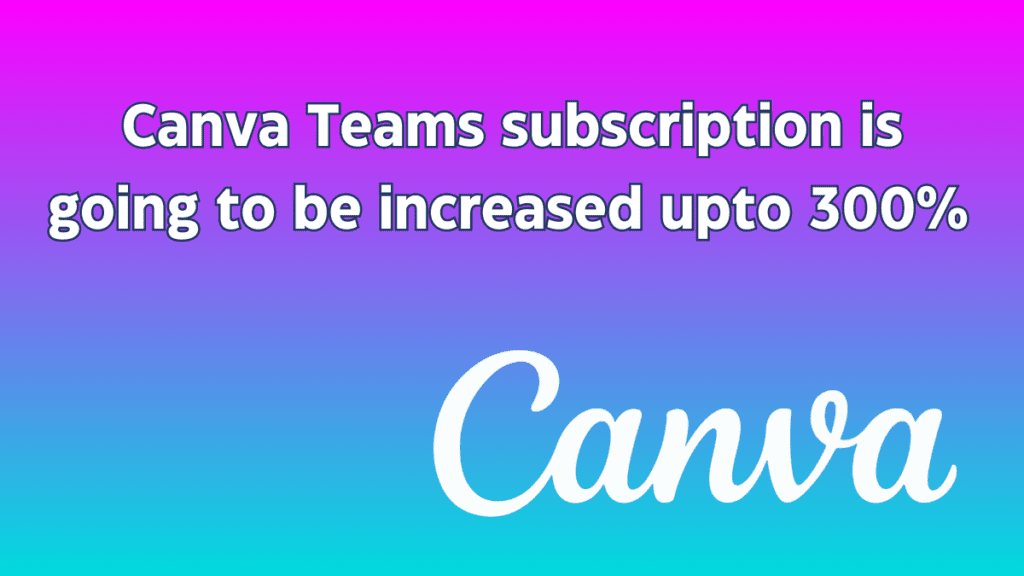 cava team price hike