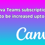 cava team price hike